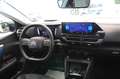 Citroen C4 E-SHINE LED+Navi+Pano+SD+2xKlima+Kam.+KeyLess Blau - thumbnail 21