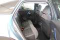 Citroen C4 E-SHINE LED+Navi+Pano+SD+2xKlima+Kam.+KeyLess Blau - thumbnail 18