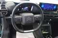 Citroen C4 E-SHINE LED+Navi+Pano+SD+2xKlima+Kam.+KeyLess Blau - thumbnail 15