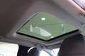 Citroen C4 E-SHINE LED+Navi+Pano+SD+2xKlima+Kam.+KeyLess Blau - thumbnail 19