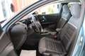 Citroen C4 E-SHINE LED+Navi+Pano+SD+2xKlima+Kam.+KeyLess Blau - thumbnail 11
