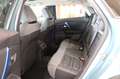 Citroen C4 E-SHINE LED+Navi+Pano+SD+2xKlima+Kam.+KeyLess Blau - thumbnail 11
