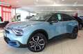 Citroen C4 E-SHINE LED+Navi+Pano+SD+2xKlima+Kam.+KeyLess Blau - thumbnail 2