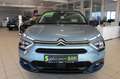 Citroen C4 E-SHINE LED+Navi+Pano+SD+2xKlima+Kam.+KeyLess Blau - thumbnail 7