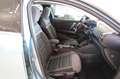 Citroen C4 E-SHINE LED+Navi+Pano+SD+2xKlima+Kam.+KeyLess Blau - thumbnail 17