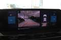 Citroen C4 E-SHINE LED+Navi+Pano+SD+2xKlima+Kam.+KeyLess Blau - thumbnail 15