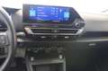Citroen C4 E-SHINE LED+Navi+Pano+SD+2xKlima+Kam.+KeyLess Blau - thumbnail 13