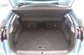 Citroen C4 E-SHINE LED+Navi+Pano+SD+2xKlima+Kam.+KeyLess Blau - thumbnail 10