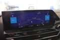 Citroen C4 E-SHINE LED+Navi+Pano+SD+2xKlima+Kam.+KeyLess Blau - thumbnail 13