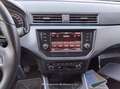 SEAT Arona 1.0 TSI 85kW (115CV) Style Edition Eco - thumbnail 21