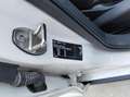 SEAT Arona 1.0 TSI 85kW (115CV) Style Edition Eco - thumbnail 15