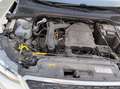 SEAT Arona 1.0 TSI 85kW (115CV) Style Edition Eco - thumbnail 17