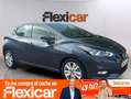 Nissan Micra IG-T 74 kW (100 CV) E6D CVT Acenta Gris - thumbnail 1