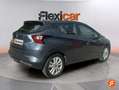 Nissan Micra IG-T 74 kW (100 CV) E6D CVT Acenta Gris - thumbnail 8