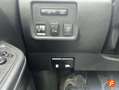 Nissan Micra IG-T 74 kW (100 CV) E6D CVT Acenta Gris - thumbnail 15