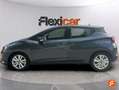 Nissan Micra IG-T 74 kW (100 CV) E6D CVT Acenta Gris - thumbnail 4