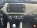 Nissan Micra IG-T 74 kW (100 CV) E6D CVT Acenta Gris - thumbnail 16
