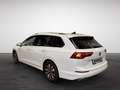 Volkswagen Golf Variant 1.5 TSI Move Weiß - thumbnail 5
