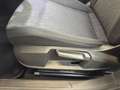 Volkswagen Golf Variant 1.5 TSI Move Weiß - thumbnail 15