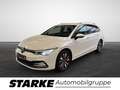 Volkswagen Golf Variant 1.5 TSI Move Weiß - thumbnail 2