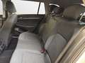 Volkswagen Golf Variant 1.5 TSI Move Weiß - thumbnail 12