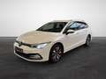 Volkswagen Golf Variant 1.5 TSI Move Weiß - thumbnail 3