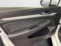 Volkswagen Golf Variant 1.5 TSI Move Weiß - thumbnail 7
