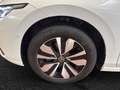 Volkswagen Golf Variant 1.5 TSI Move Weiß - thumbnail 6