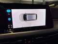 Volkswagen Golf Variant 1.5 TSI Move Weiß - thumbnail 17