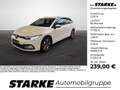 Volkswagen Golf Variant 1.5 TSI Move Weiß - thumbnail 1