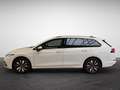 Volkswagen Golf Variant 1.5 TSI Move Weiß - thumbnail 4