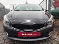 Kia Ceed / cee'd NAVI*KLIMA*PDC*SHZ*BT*1.HAND Gris - thumbnail 2