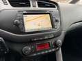 Kia Ceed / cee'd NAVI*KLIMA*PDC*SHZ*BT*1.HAND Gris - thumbnail 19