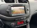 Kia Ceed / cee'd NAVI*KLIMA*PDC*SHZ*BT*1.HAND Gris - thumbnail 15