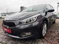 Kia Ceed / cee'd NAVI*KLIMA*PDC*SHZ*BT*1.HAND Gris - thumbnail 3