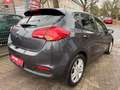 Kia Ceed / cee'd NAVI*KLIMA*PDC*SHZ*BT*1.HAND Gris - thumbnail 8
