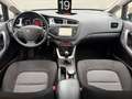 Kia Ceed / cee'd NAVI*KLIMA*PDC*SHZ*BT*1.HAND Gris - thumbnail 12