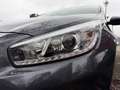 Kia Ceed / cee'd NAVI*KLIMA*PDC*SHZ*BT*1.HAND Gris - thumbnail 4