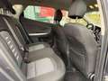 Kia Ceed / cee'd NAVI*KLIMA*PDC*SHZ*BT*1.HAND Gris - thumbnail 27