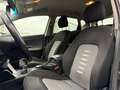Kia Ceed / cee'd NAVI*KLIMA*PDC*SHZ*BT*1.HAND Gris - thumbnail 21