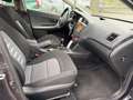 Kia Ceed / cee'd NAVI*KLIMA*PDC*SHZ*BT*1.HAND Gris - thumbnail 11