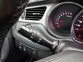 Kia Ceed / cee'd NAVI*KLIMA*PDC*SHZ*BT*1.HAND Gris - thumbnail 20