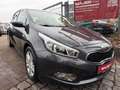 Kia Ceed / cee'd NAVI*KLIMA*PDC*SHZ*BT*1.HAND Gris - thumbnail 1