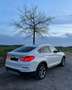 BMW X4 xDrive20i xLine (1er propriétaire, Full Option) Wit - thumbnail 2