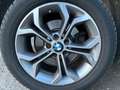 BMW X4 xDrive20i xLine (1er propriétaire, Full Option) Wit - thumbnail 10