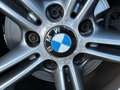 BMW X4 xDrive20i xLine (1er propriétaire, Full Option) Wit - thumbnail 11