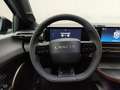 Lancia Ypsilon 156CV BEV 51KW LX (GUIDA AUTONOMA LIVELLO 2, INFO Blu/Azzurro - thumbnail 12