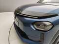 Lancia Ypsilon 156CV BEV 51KW LX (GUIDA AUTONOMA LIVELLO 2, INFO Blu/Azzurro - thumbnail 40