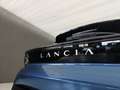 Lancia Ypsilon 156CV BEV 51KW LX (GUIDA AUTONOMA LIVELLO 2, INFO Blu/Azzurro - thumbnail 44