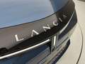 Lancia Ypsilon 156CV BEV 51KW LX (GUIDA AUTONOMA LIVELLO 2, INFO Blu/Azzurro - thumbnail 38